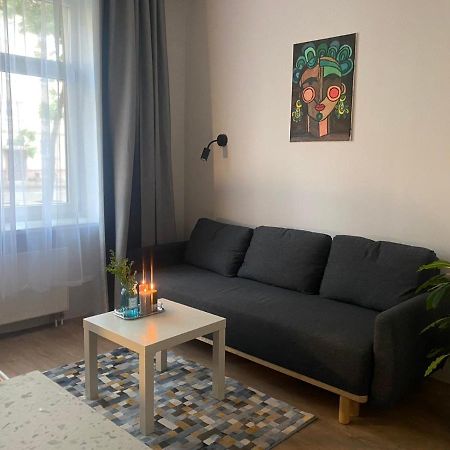 Lovekaunas Apartments 외부 사진