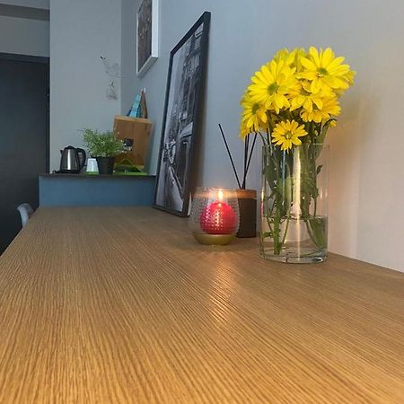 Lovekaunas Apartments 외부 사진