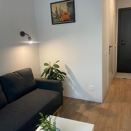 Lovekaunas Apartments 외부 사진