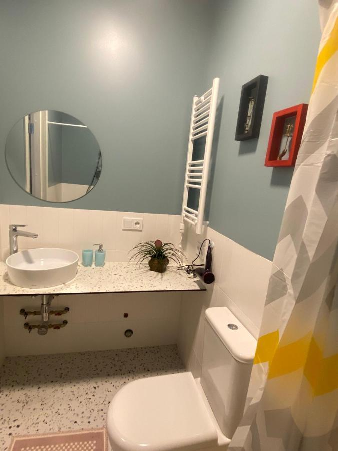 Lovekaunas Apartments 외부 사진