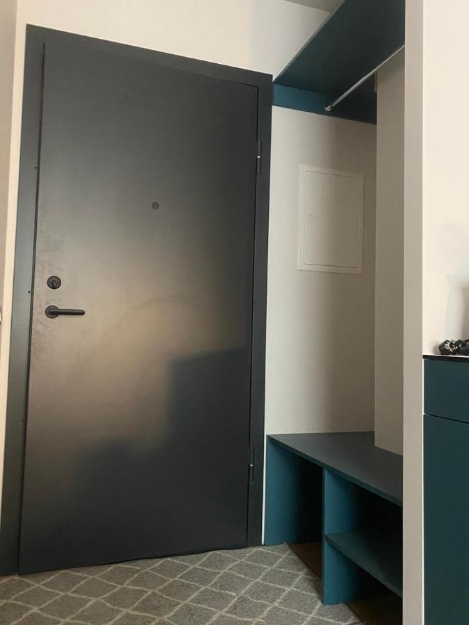 Lovekaunas Apartments 외부 사진
