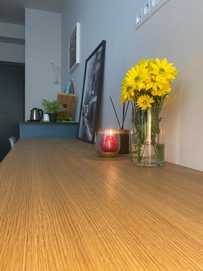 Lovekaunas Apartments 외부 사진