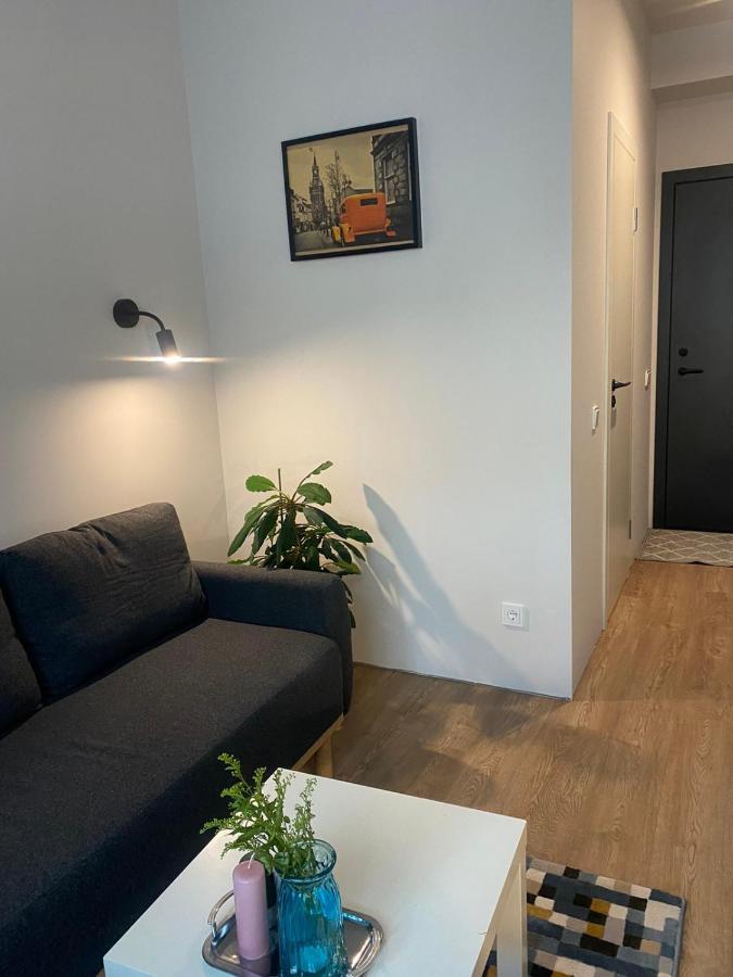 Lovekaunas Apartments 외부 사진