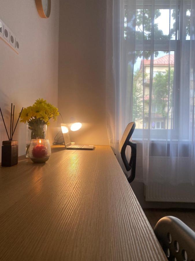 Lovekaunas Apartments 외부 사진